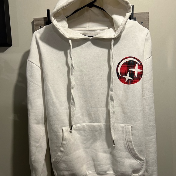 ❌❌SOLD❌❌ - Picture 5 of 16